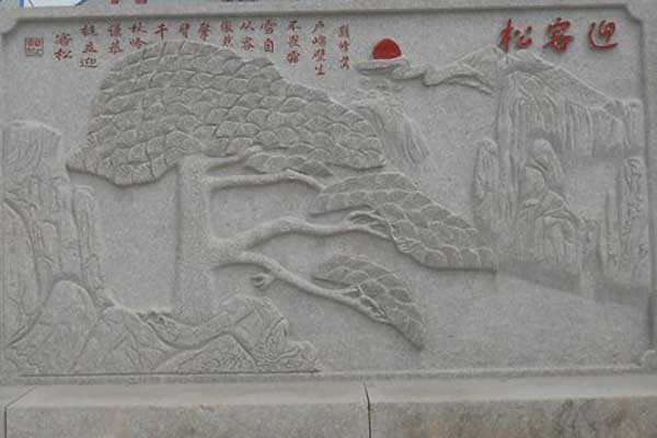 住宅門牌安裝在什么位置好（門牌安在哪邊）